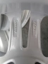 джанти 16" 5х114.3 Nissan, Renault,Dacia, снимка 10