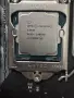 Дънна платка ASUS B250 Mining Expert +Процесор Intel Celeron G3930 +Охладител, снимка 4