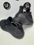 Маратонки ADIDAS BOOST PHARRELL WILLIAMS. Номер 42.5, снимка 6