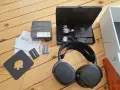 steel series arctis pro безжични, снимка 5