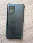 ASUS Zenfone 8 за части, снимка 3