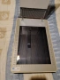 ПРОДАВАМ СКЕНЕР  HP  G2710, снимка 3