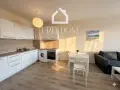 Продава 3-СТАЕН - град Варна, Бриз, снимка 2