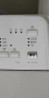 пералня ЕЛЕКТРОЛУКС горно зареждане 5,5кг 900оборота  Electrolux EWT 9125 W, снимка 3