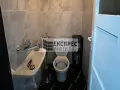Обзаведен офис под наем, в района на Чаталджа, снимка 6