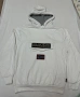 Napapijri Hoodie, снимка 1