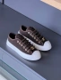 Chanel Дамски Маратонки👟Дамски Спортни Обувки Шанел - Различни Цветове Код SK1659, снимка 1