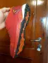 Mammut 3D low. 44,5нм. 28,6см., снимка 7
