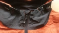 DOVREFJELL NORSK DESIGN Stretch Jacket размер M / L яке със здрава и еластична материи - 2775, снимка 5