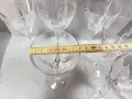 Елегантни Чаши за вино/шампанско/-6 броя + Подарък, снимка 8