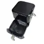 Фритюрник с горещ въздух Sokany SK-ZG-8043, 8л., 2000W, снимка 3