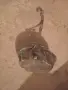 медени и бронзови котли ,тави тиган-40 евро, снимка 11
