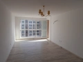 Продавам апартамент в район Южен., снимка 5