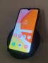 Samsung galaxy A14+35W зарядно, снимка 1