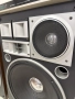 🔈ТОП колекционерски четирилентови тонколони PIONEER CS-903 - 150W-300W - 8 ома - бас 16 инча🔈, снимка 4