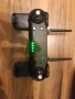 Дрон с 4к камера sg 108, снимка 3