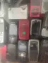 Motorola W377   Моторола W377   GSM Моторола W377    GSM  тип " мида "   Мобилни телефони , снимка 11