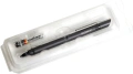 Sony Digitizer Stylus VGP-STD2 Digital Pen за тъч дисплей: за рисуване, графики, навигация Windows, снимка 2