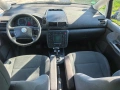 Wv sharan 1.9 tdi 116ks. , снимка 6