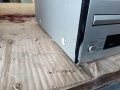 CD DVD плейър Yamaha DVD-E810, снимка 8
