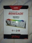 чисто нова RAM памет DDR5 Kingston Fury 6800MHz, снимка 1