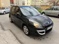 Renault Scenic 1.5dci Xmod, снимка 2