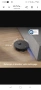 Мостренна .Роботизирана прахосмукачка Dreame X40 Master с компактна базова станция 11", , снимка 10