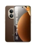 Redmi note 15 pro + 512 gb, снимка 2