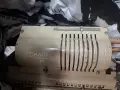 Ретро сметачна машина, снимка 2