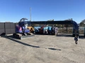 Кулокранове Komatsu НОВ ВНОС ПЕРФЕКТЕН, снимка 14