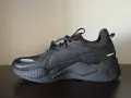 Puma PUMA RS-X TRIPLE 43номер 28см Стелка Нови с кутия , снимка 7