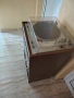 Сет с шкаф Нордменде , снимка 7