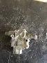 ABS модулаторен клапан Knorr-Bremse за Mercedes Atego BR9154 , снимка 2