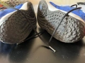 Маратонки Nike Air Zoom Crossover 2 - 37.5, снимка 7