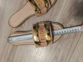 Чехли Dior, снимка 4