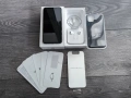 Iphone 11 Pro 64GB Space Grey, снимка 1