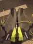 Обувки за планина Dolomite, снимка 8