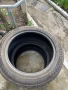 гуми спорт пакет255 55 19 и 285 45 19, снимка 14