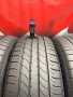 235 55 20, Летни гуми, Dunlop SPSportMaxx050, 4 броя, снимка 4