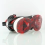Мъжки маратонки Adidas D Rose 6-номер 52.2/3, снимка 5