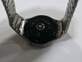 Huawei Watch GT 4 46mm, снимка 6