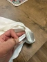 Мъжка памучна тениска  Lacoste  Crew Lounge T-Shirts  , XXL размер, снимка 6