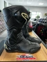Мото ботуши ALPINESTARS SMX-6 V2,номер 41,подвижна става,много запазени 129 €, снимка 2