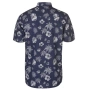 Мъжка риза 557313 Pierre Cardin/M/ 557313 A3, снимка 2