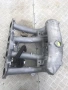Всмукателен колектор за Mercedes Benz 124 230E , снимка 2
