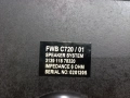 Philips FWB C720/01    , снимка 7