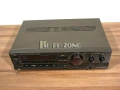 Ресивър   Technics sa-gx130d /1, снимка 2