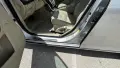 Volvo S60 2.5 T5 AWD, снимка 5