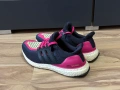 Дамски маратонки Adidas Ultraboost размер 40, снимка 3