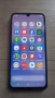 Samsung a15 256GB , снимка 2